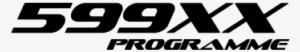 Logitech New Logo 2015 Free Download - Ferrari 599xx Logo