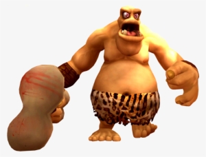 Buga - Uga Buga