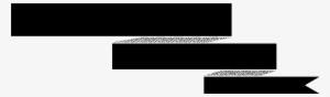 More Projects - Ribbon