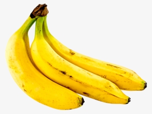 Platano En Png