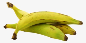 Banane Plantain Legume Bonduelle - Banane Plantain