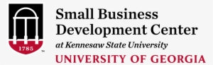 Small Businesses Create Almost Seven Times More Jobs - Uga Franklin College Of Arts And Sciences Logo