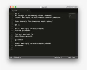 Besides, Tesseract-ocr Engine Runs Well On My Mac, - Docker Run Example