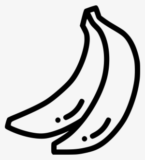 Banana Healthy Comments - Portable Network Graphics