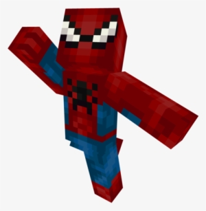 Bbaqbpng - Minecraft Transparent PNG - 640x640 - Free Download on NicePNG