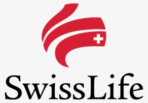 Original - Swiss Life
