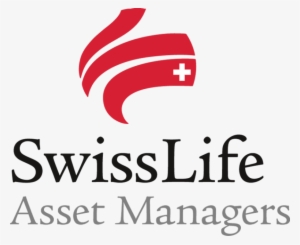 Swiss Life Asset Managers - Swiss Life Real Estate