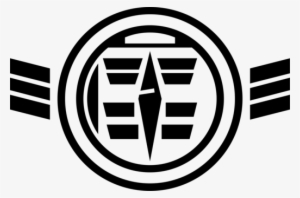 Emblem Logo Brand Car Automotive Design - Car