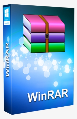 Winrar Crack - Winrar 5.60 Beta 3