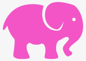 588 Best Marcos Images On Hanslodge - Simple Elephant Drawing Outline
