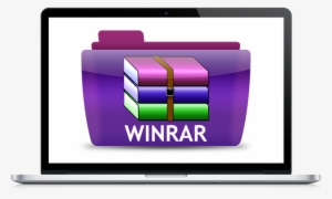 Winrar Crack 64 Bit - Winrar Software