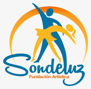 Sondeluz - School And Dance Academy Lightsong