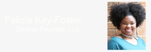 Felicia Foster The Foster Team Nmls 1230154 Texas Home