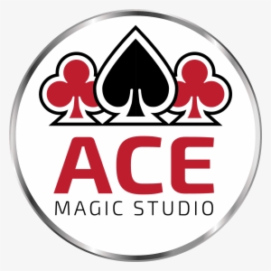 Ace Magic Studio - Graham Massey