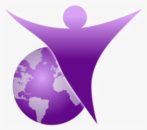 Alzheimer's Awareness Logo - Latin American Social Sciences Institute