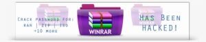 Winrar Zip Archive Password Cracker Online - Winrar