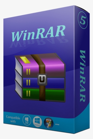 Full Working Cracked Software, Winrar Version - Winrar