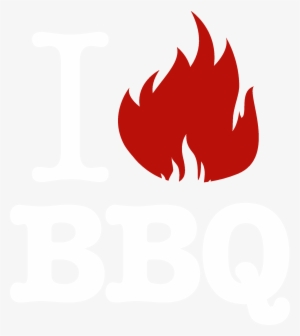 Bbq Flame Png