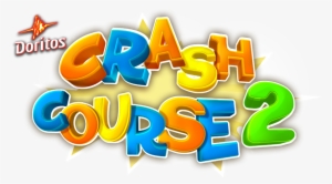 External Image - Summer Crash Course