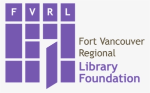 Fvrl Foundation - Delamode
