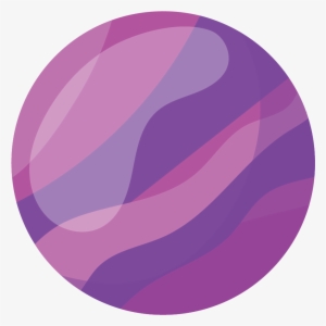 Circle