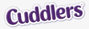 Facebook Campaign - Cuddlers