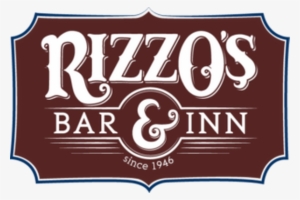 Rizzo's Bar & Inn - Rizzo Bar And Inn