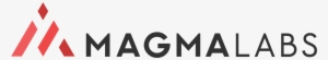 Magmalabs Technical Blog - Sdet