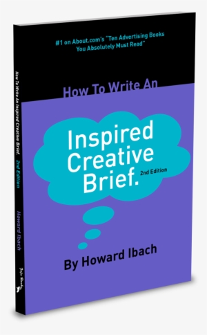 2nd Edition Of 1st Book