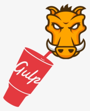 Logos For Both The Grunt And Gulp Build Tools - Getting Started With Grunt