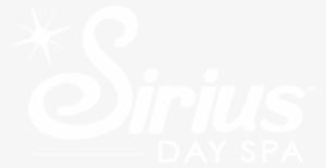 Sirius Day Spa Sirius Day Spa - Sirius Day Spa Logo