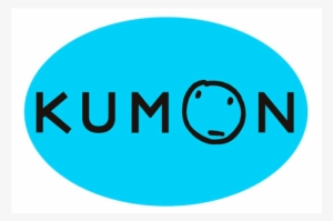 Kumon Franchise - Kumon Logo
