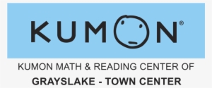 Grayslake Kumon Math And Reading Center