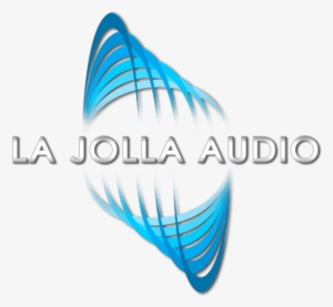 La Jolla Audio - La Jolla Audio Repair