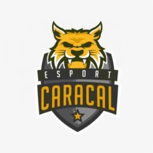 Emblem