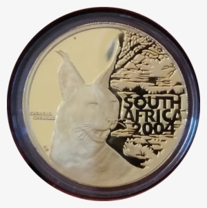 2004 - Quarter