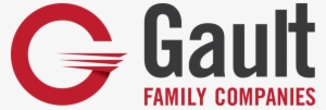 Gault Logo Fnl Corp-horiz - Gault Family Companies