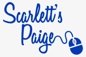 Scarlett's Paige - Personalised Statement Cushion Cover