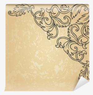 Ornament