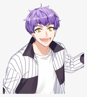 Kumon Profile - Kumon Hyodo