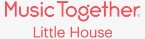 Showcase Academy Site B - Music Together Logo