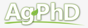 Ag Phd - Ag Phd Fertilizer Removal App Logo