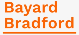 Power Bi Integration By Bayard Bradford Logo Hubspot - Bradford