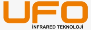 Ufo Logo - Ufo Png Logo