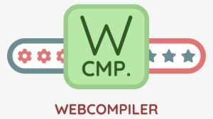 Logo - Sign
