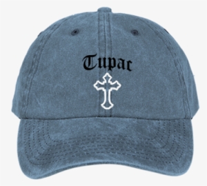 2pac Official Store - Tupac Shakur