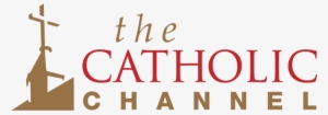 The Catholic Channel - Catholic Channel