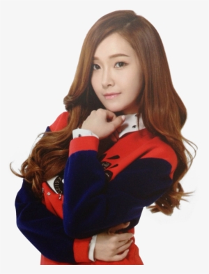 jessica snsd png