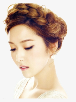 Jessica Snsd Images Jessica<3 Hd Wallpaper And Background - Jessica Jung