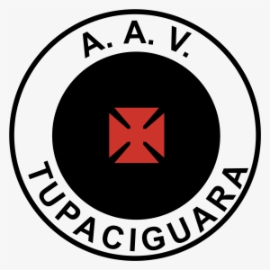Associacao Atletica Vasco De Tupaciguara Mg Logo Png - St Clare's Medical Center Logo